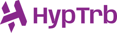 HypTrb