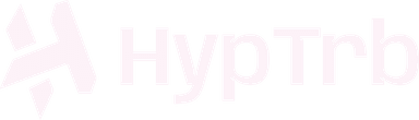 HypTrb
